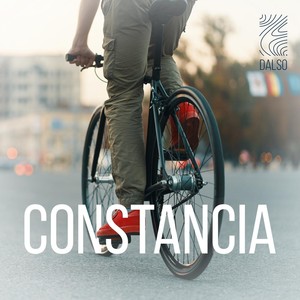 Constancia