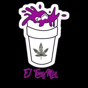 La Marca Del Rapero(feat. L.R El Sen6) (Explicit)