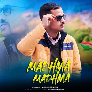 Madhma Madhma