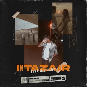 Intazaar (feat. Umar.)