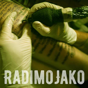 RADIMOJAKO (Explicit)