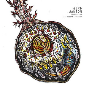 Forever Dolphin Love (Erol Alkan Extended Rework)