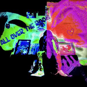 ÆÏRPØRT (Explicit)