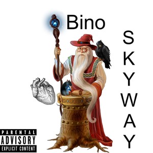 Xelsius (Explicit)