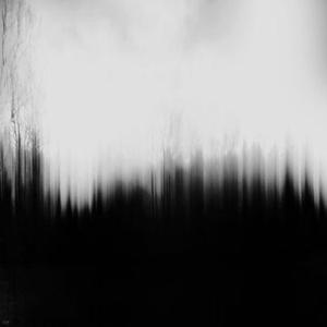 SERALGUIENMAS (Explicit)