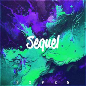 Sxven - Elle (Explicit)