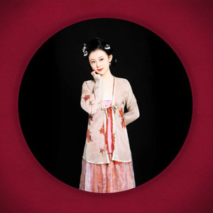 贪欢  (with 安久)