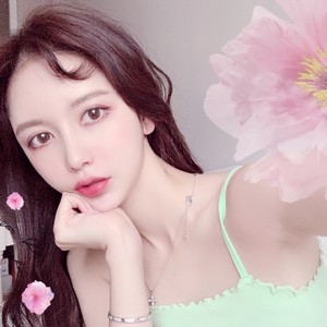 Boring Day (悟空版)