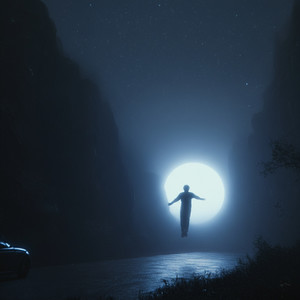 Where Have You Been Drinks On Me (Orchestra)