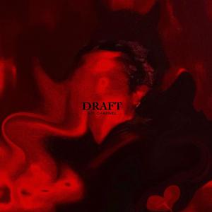 DRAFT (Explicit)