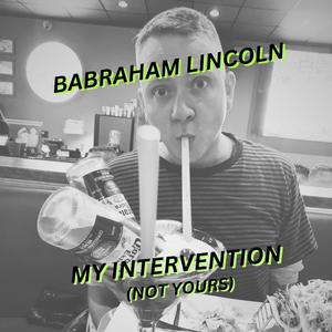 My Intervention (Not Yours)