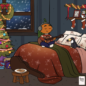 Mistletoe