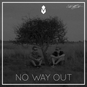 No Way Out