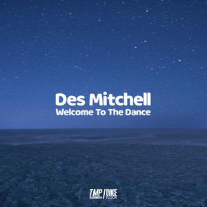 Welcome To The Dance (Paul Denton Rework / On-Dré's Edit)