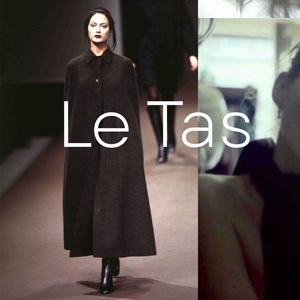 Le Tas (Explicit)