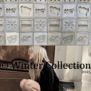 digital makeup (Explicit)