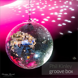 Can Groove (St. Antonio Mix)