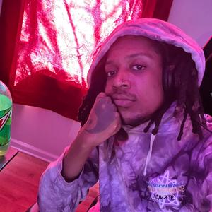 i was broke (Explicit)