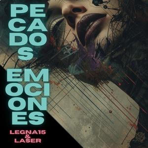 Tony y Elvira (feat. Laser) (Explicit)