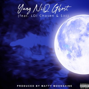 Ghost (Explicit)