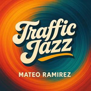 Traffic Jazz