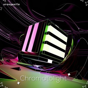 Chromatolight