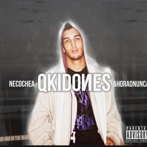 Ay yo no se! (feat. FakRap) (Explicit)