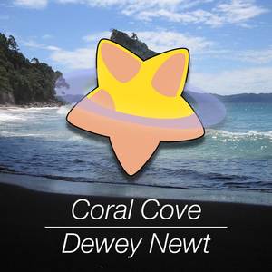 Coral Cove