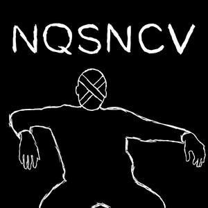 NQSNCV