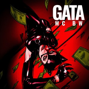 GATA (Explicit)