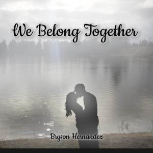 We Belong Together