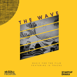 The Rebel Warrior (Original Mix)