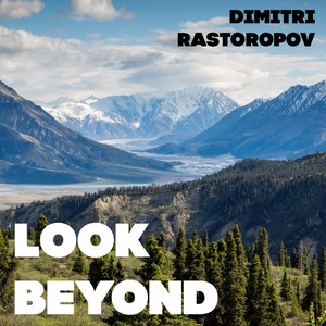 Look Beyond