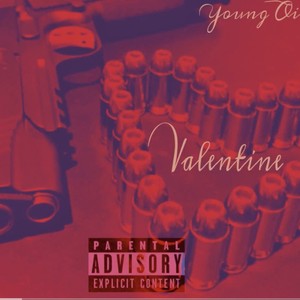 Valentine (Explicit)