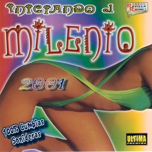 Iniciando El Milenio 2001