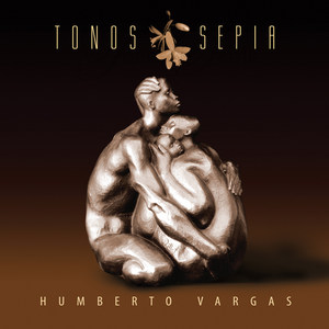 Tonos Sepia[feat. William Ramos] (Inst.)