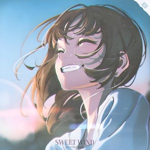 Sweet Wind