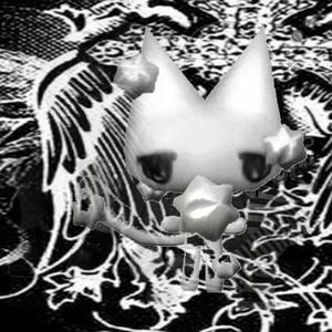 EVERYTHING U SAID (feat. rans0m) (Explicit)