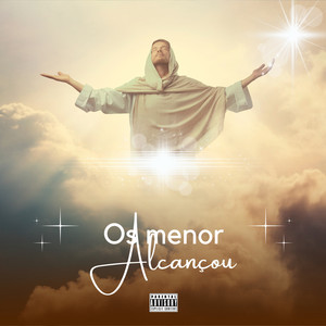 Os Menos Alcançou (Explicit)