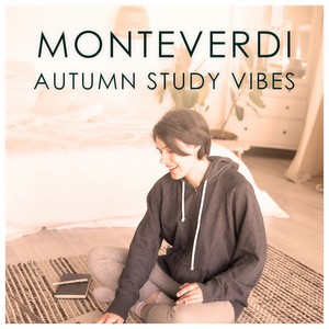 Vespro della Beata Vergine, SV 206 - Monteverdi: Vespro della Beata Vergine, SV 206: V. Pulchra es a 2 (宗教音乐《圣母晚祷》，SV 206 - 5. コンチェルト：麗しきかな|ウルワシキカナ) (Live)