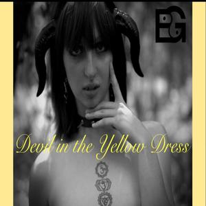 Devil In The Yellow Dress (Explicit)