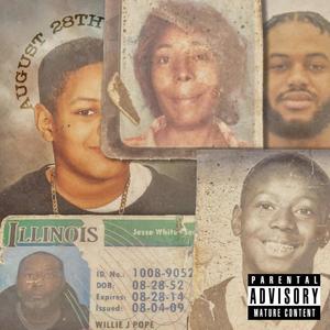 Cellgotit - I wanna (Explicit)