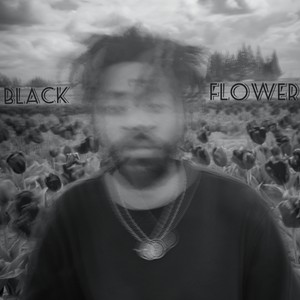 Black Flower (Explicit)