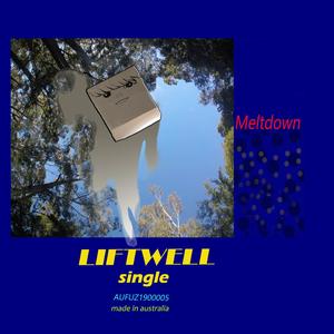 Meltdown(feat. Nick Seymour, Kalju Tonuma & Robbie Porritt)