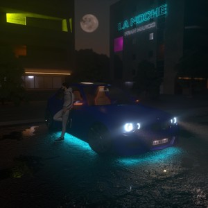 La Noche