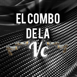 El Combo de la Vc (Explicit)