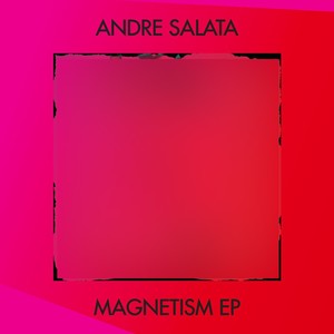 Magnetism EP