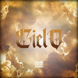 Cielo(feat. Antrax Realness & Deesyz) (Explicit)