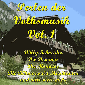 Was kann der Sigismund dafür