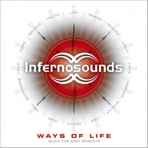 Ways of Life / Music for Deep Moments